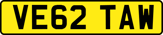 VE62TAW