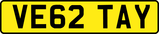VE62TAY