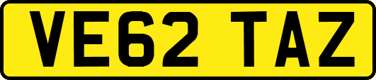 VE62TAZ