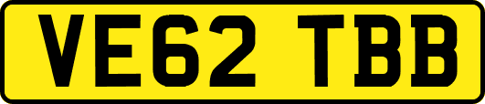 VE62TBB