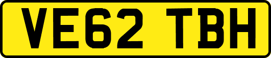 VE62TBH