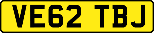 VE62TBJ