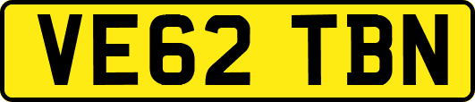 VE62TBN