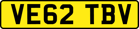 VE62TBV