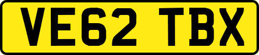 VE62TBX