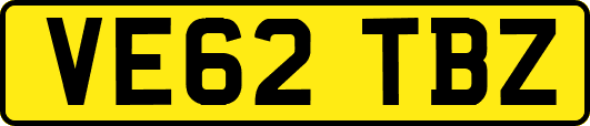 VE62TBZ