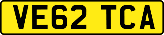 VE62TCA
