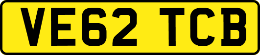VE62TCB