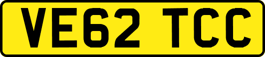 VE62TCC