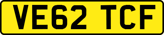 VE62TCF
