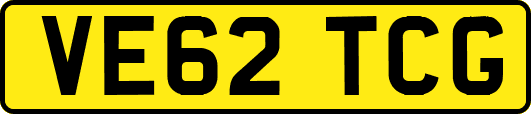 VE62TCG