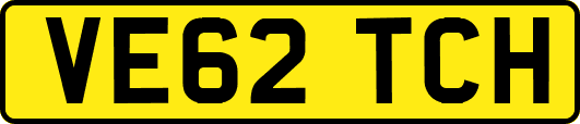 VE62TCH