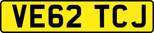 VE62TCJ