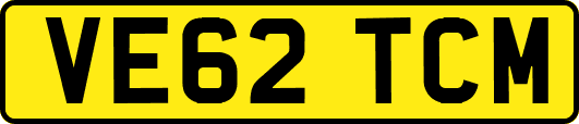 VE62TCM