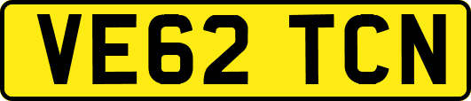 VE62TCN
