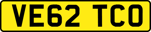 VE62TCO
