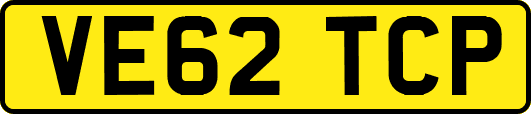 VE62TCP