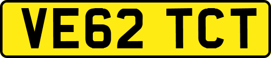 VE62TCT