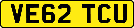 VE62TCU