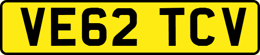 VE62TCV