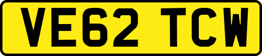 VE62TCW