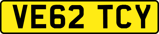 VE62TCY