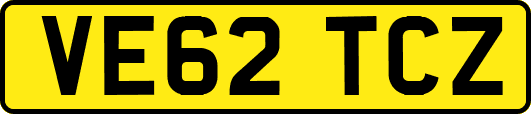 VE62TCZ