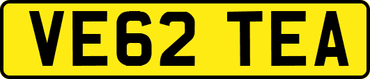 VE62TEA
