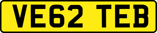 VE62TEB