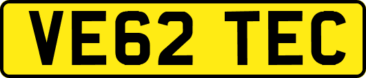 VE62TEC