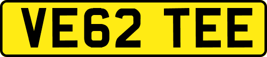 VE62TEE