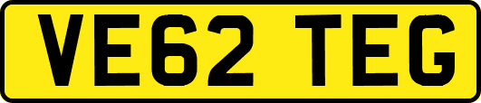VE62TEG