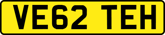 VE62TEH