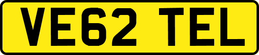 VE62TEL