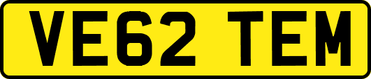VE62TEM