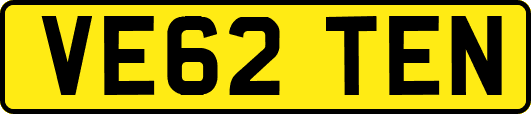VE62TEN