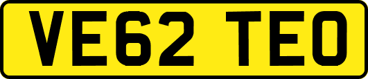 VE62TEO