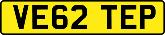 VE62TEP