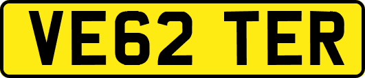 VE62TER