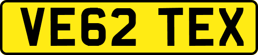 VE62TEX