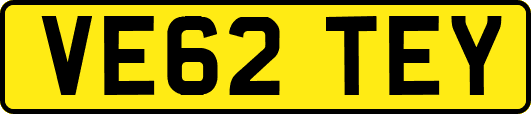 VE62TEY