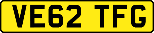 VE62TFG