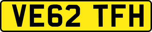 VE62TFH