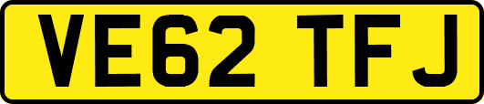 VE62TFJ