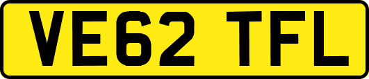 VE62TFL
