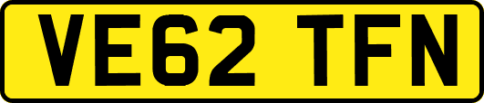 VE62TFN