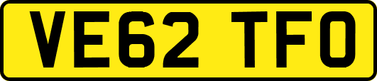 VE62TFO