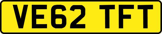 VE62TFT