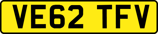 VE62TFV