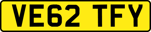 VE62TFY